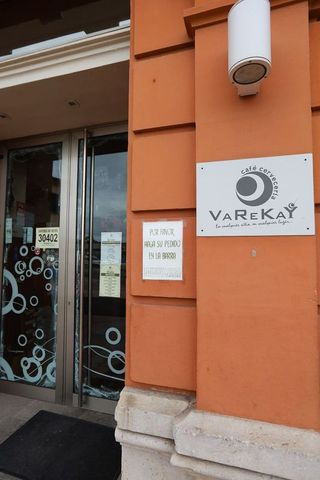 Bar en alquiler en Ribadesella