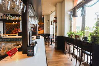 Bar en alquiler en Ribadesella