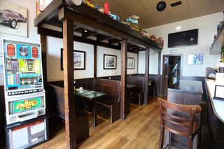 Bar en alquiler en Ribadesella