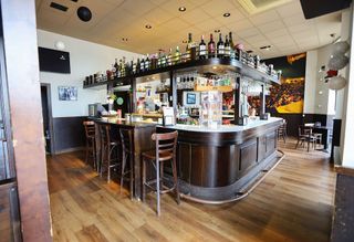 Bar en alquiler en Ribadesella