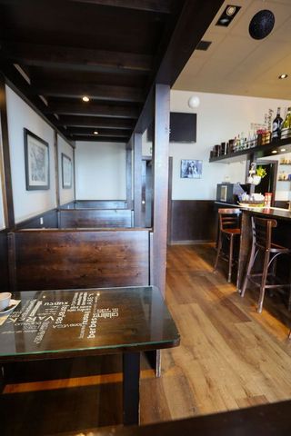 Bar en alquiler en Ribadesella