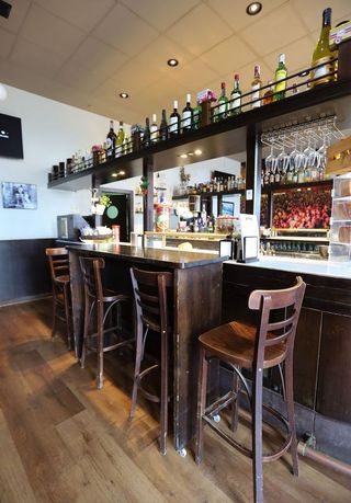 Bar en alquiler en Ribadesella