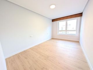Piso en alquiler en Paseo de los Puentes - Santa Margarita en Coruña (A)