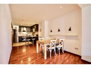 Piso en alquiler en Sindicat en Palma de Mallorca