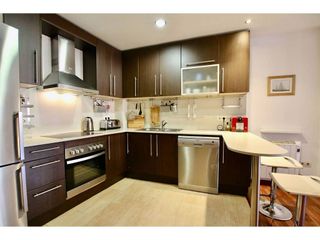 Piso en alquiler en Sindicat en Palma de Mallorca