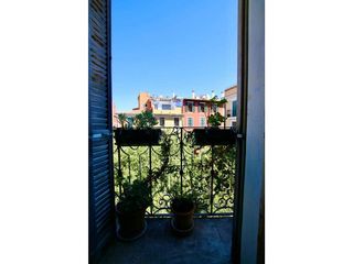 Piso en alquiler en Sindicat en Palma de Mallorca