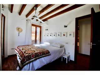 Piso en alquiler en Sindicat en Palma de Mallorca