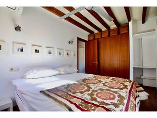 Piso en alquiler en Sindicat en Palma de Mallorca