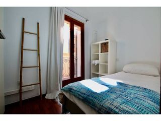 Piso en alquiler en Sindicat en Palma de Mallorca