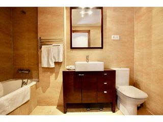 Piso en alquiler en Sindicat en Palma de Mallorca