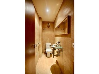 Piso en alquiler en Sindicat en Palma de Mallorca