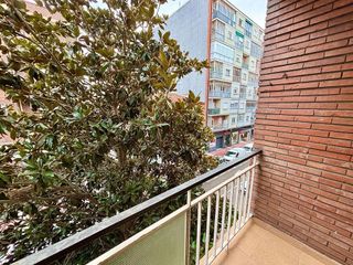 Piso en alquiler en Delicias en Valladolid