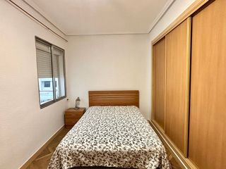 Piso en alquiler en Delicias en Valladolid