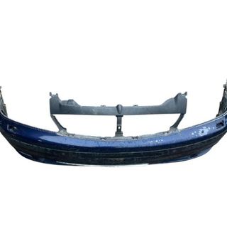 1324229 paragolpes delantero ford galaxy vy 387448