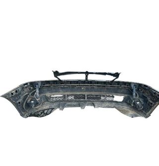 1324229 paragolpes delantero ford galaxy vy 387448
