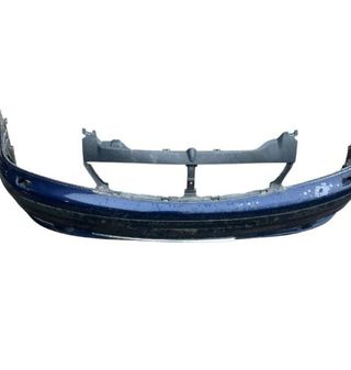 1324229 paragolpes delantero ford galaxy vy 387448