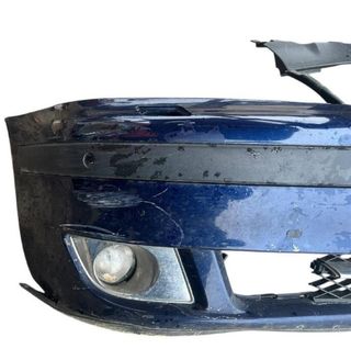 1324229 paragolpes delantero ford galaxy vy 387448