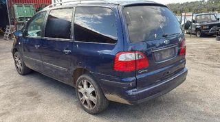 1324229 paragolpes delantero ford galaxy vy 387448