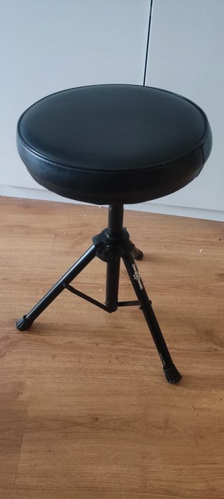 Batería Electrónica Gears4Music