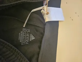 Pantalon chandal Adidas 40-42