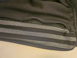 Pantalon chandal Adidas 40-42