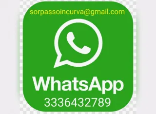 Coppia Parasole Citroen C4 Picasso