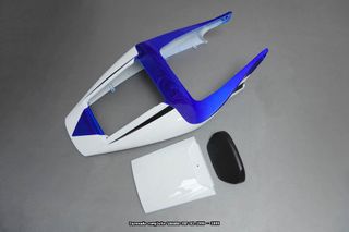 Carenado para YAMAHA YZF R1 1998 - 1999