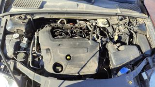 Despiece Ford Mondeo Sportbreak 2.0 TDCI 2007 2015