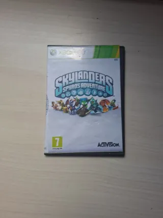 Supreme Commander Xbox 360