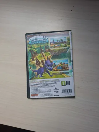 Supreme Commander Xbox 360