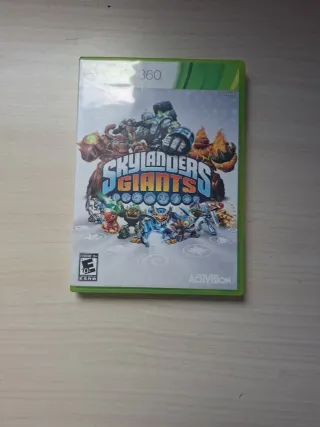 Supreme Commander Xbox 360