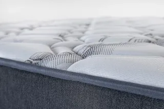 Colchón NUEVO Dormio Grafeno Viscoelástico 80x190