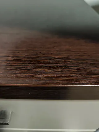 Habitación Matrimonio 150x190