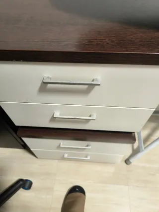 Habitación Matrimonio 150x190