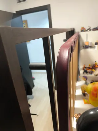 Habitación Matrimonio 150x190