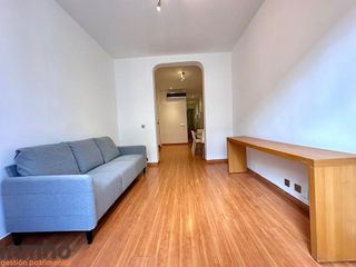 Piso en alquiler en Justicia - Chueca en Madrid