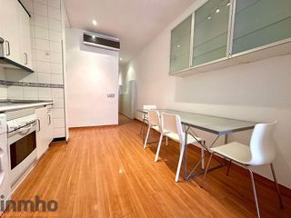 Piso en alquiler en Justicia - Chueca en Madrid