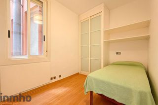 Piso en alquiler en Justicia - Chueca en Madrid