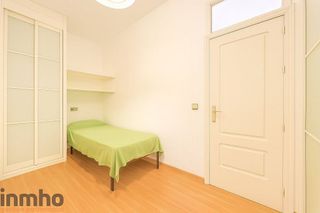 Piso en alquiler en Justicia - Chueca en Madrid