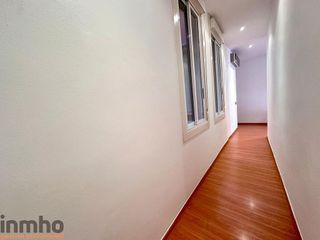 Piso en alquiler en Justicia - Chueca en Madrid