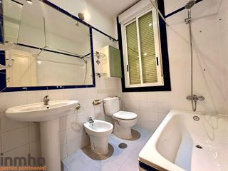 Piso en alquiler en Justicia - Chueca en Madrid