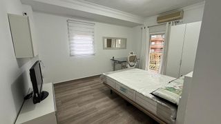 Piso en alquiler en Barrio de Zaidín en Granada