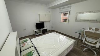 Piso en alquiler en Barrio de Zaidín en Granada