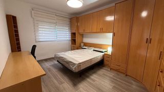 Piso en alquiler en Barrio de Zaidín en Granada