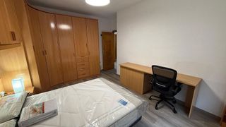 Piso en alquiler en Barrio de Zaidín en Granada