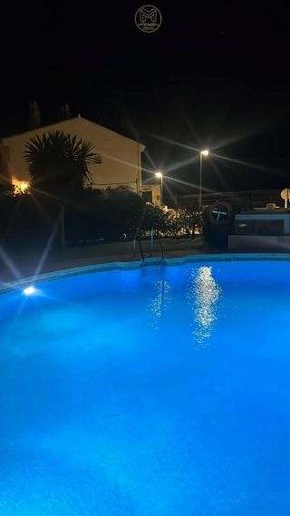 Piso en alquiler en Casares