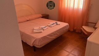 Piso en alquiler en Casares