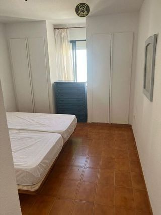 Piso en alquiler en Casares