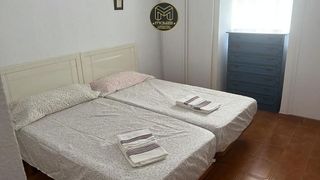 Piso en alquiler en Casares