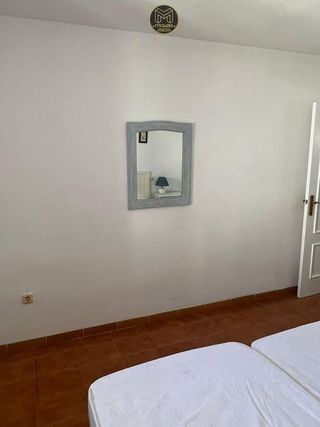 Piso en alquiler en Casares